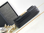 LO - LUXURY CHL BAGS - 586