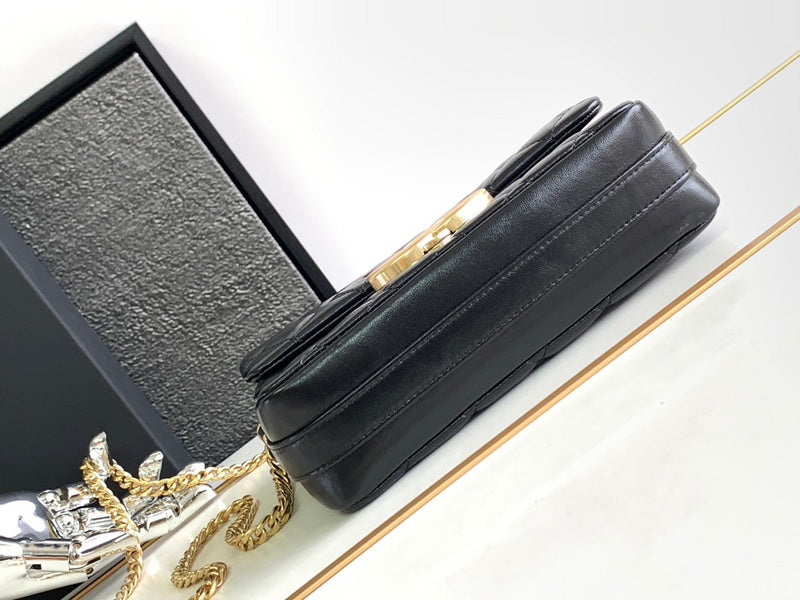 LO - LUXURY CHL BAGS - 586