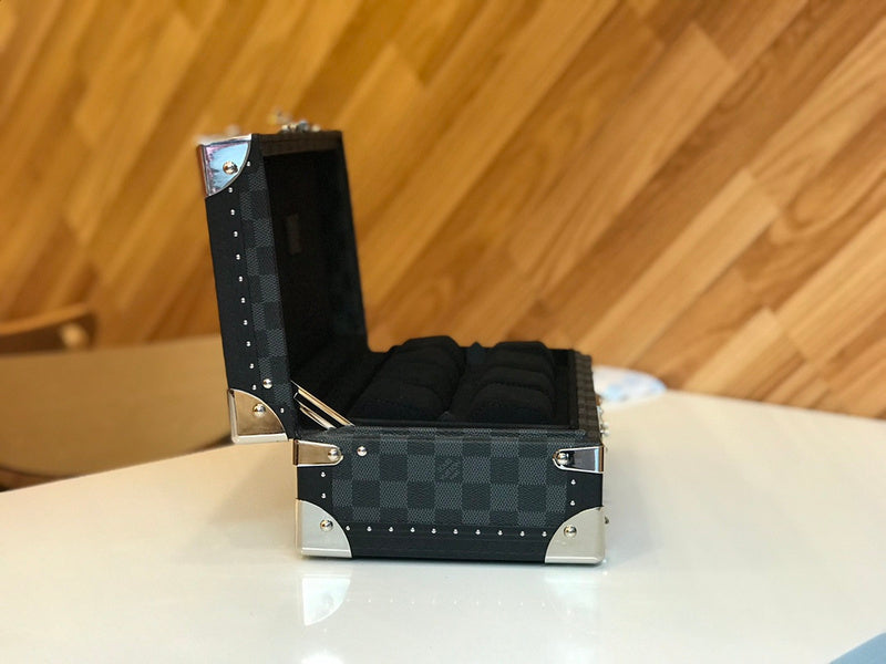 LO - LV Bags - 15992