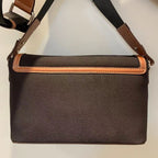 B-Berry Bags - Women Love Luxury Bags - 523