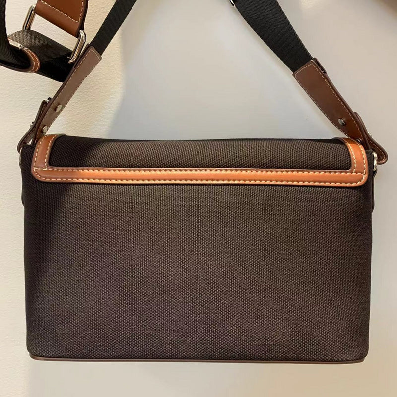 B-Berry Bags - Women Love Luxury Bags - 523
