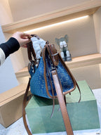 LO - BGA Bags - 1532