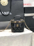 LO - CHL  BAGS FOR WOMEN - FASHION LUXURY BAGS - 003