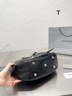 LO - BGA Bags - 1404