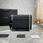 BB - YSL Bag - 4037