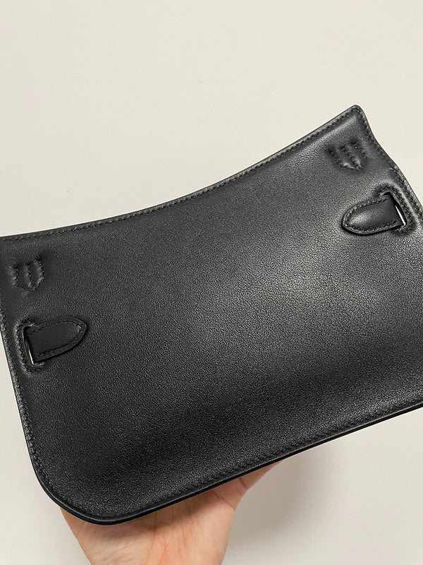 LO - HMS Luxury Bags - 952