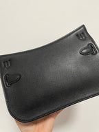 LO - HRMS LUXURY BAGS - 952