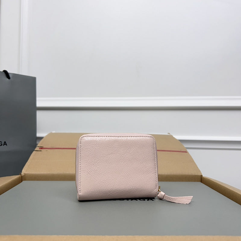 LO BAGS - BGA BAGS - 260