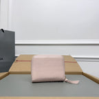 LO BAGS - BGA BAGS - 260