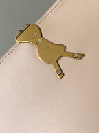 YSL BAGS - WOMEN LOVE LUXURY BAGS - 1560
