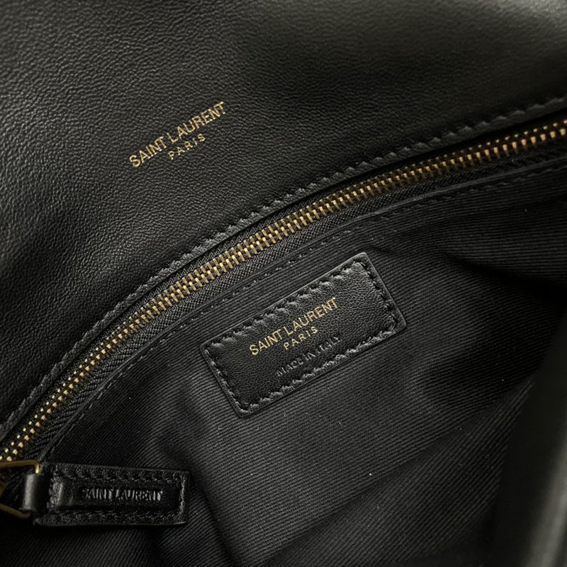 BB - YSL Bag - 3805