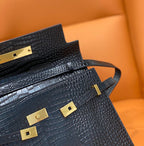 BB - YSL Bag - 2088