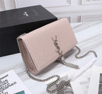 YSL BAGS - WOMEN LOVE LUXURY BAGS - 1312