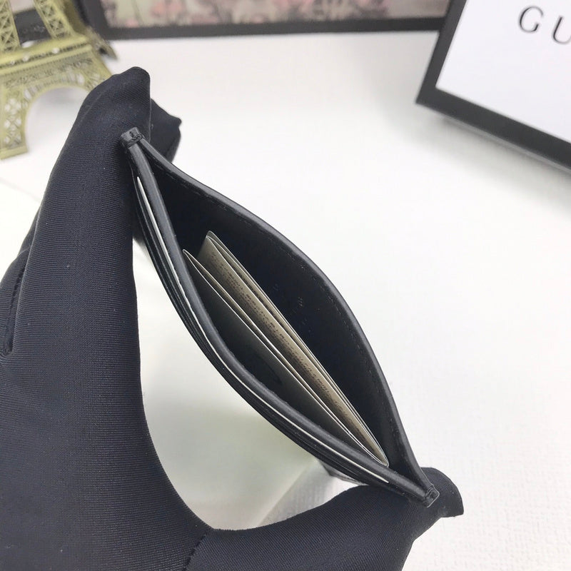 LO - GCC Bags - 1551
