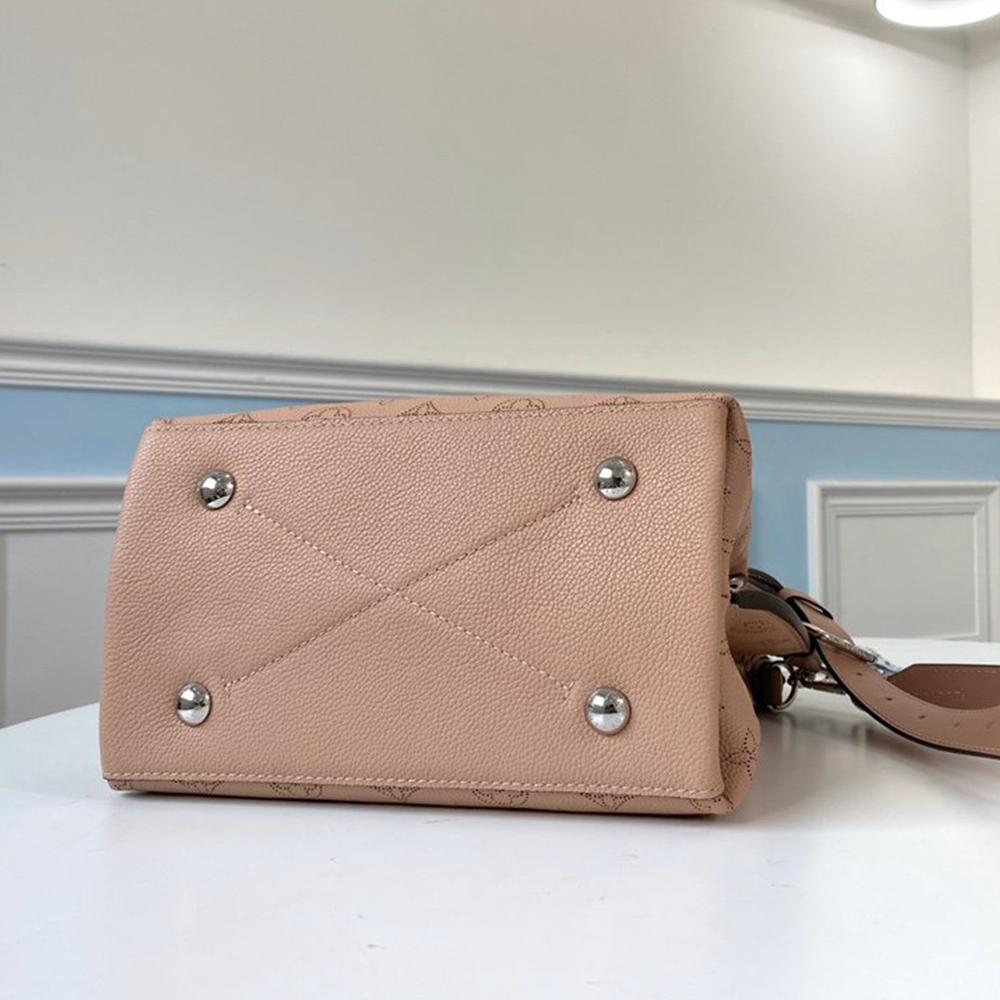 LO-LV bags 8786