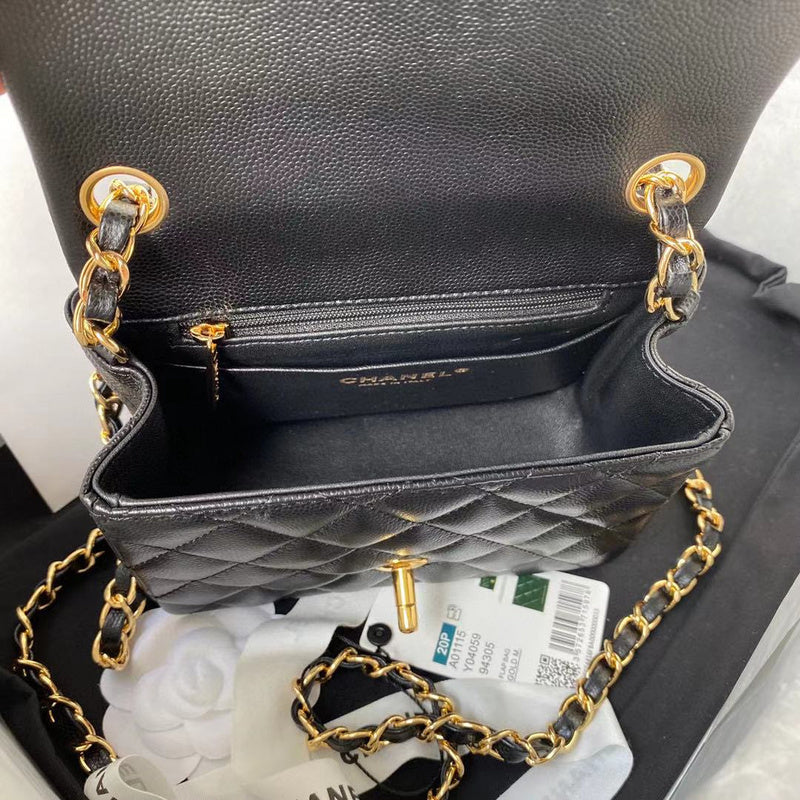 LO - CHL  BAGS FOR WOMEN - FASHION LUXURY BAGS - 021