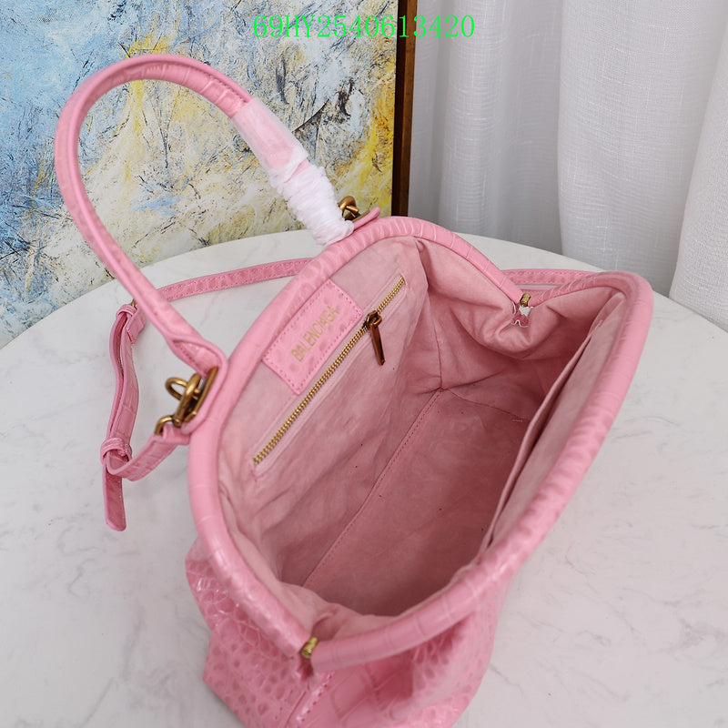 LO - BGA Bags - 2268