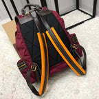 LO - B-BERRY BAGS - 548