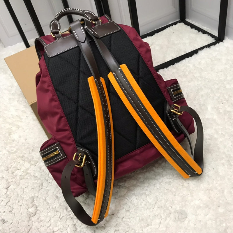 LO - B-BERRY BAGS - 548