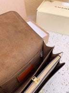 LO - CCH Bags - 071