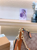 LO - CCH Bags - 175