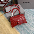LO BAGS - BGA BAGS - 088