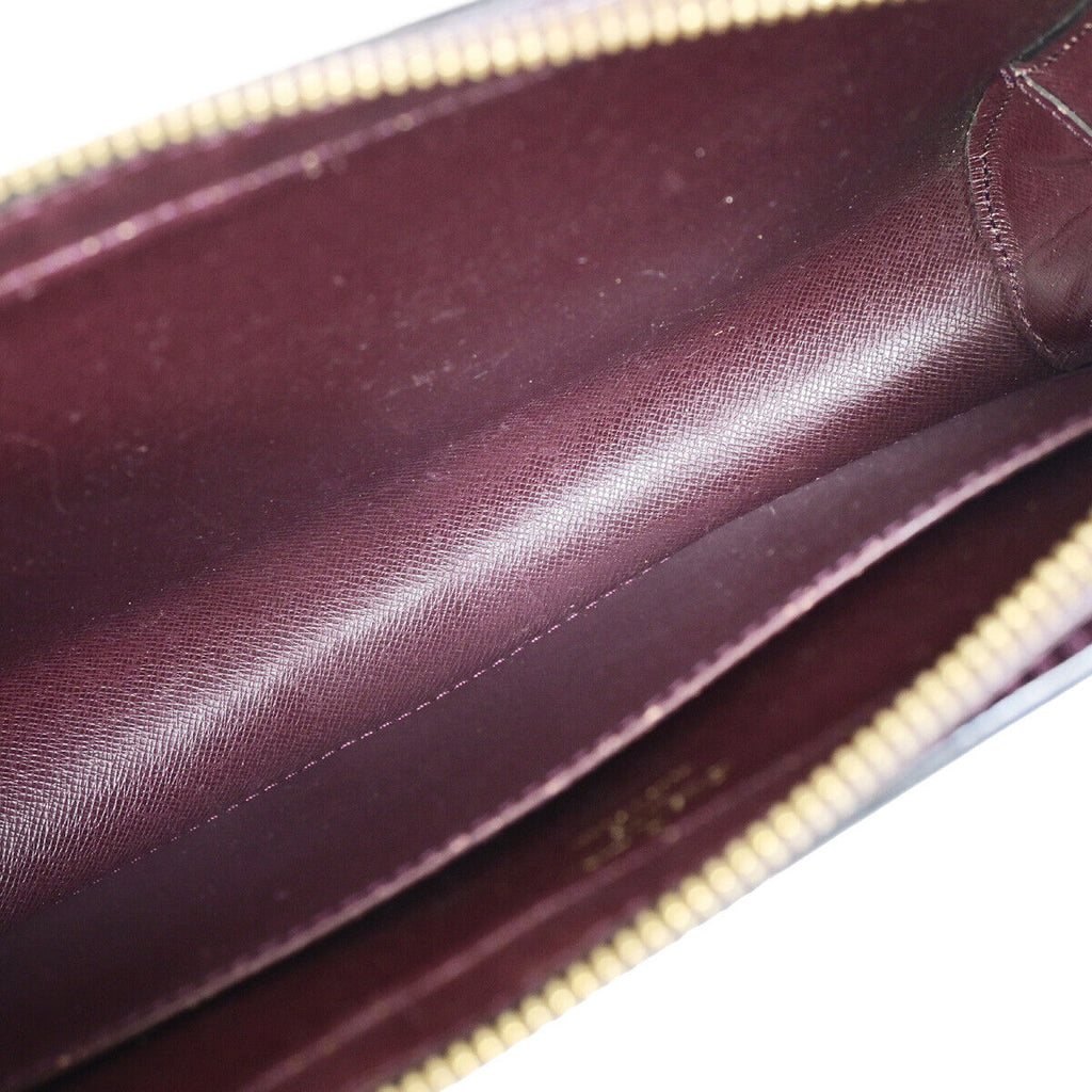 LO-LV bags 934