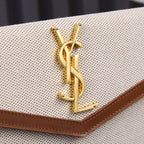 Lusso Official - LUXURY YSL BAGS - 498