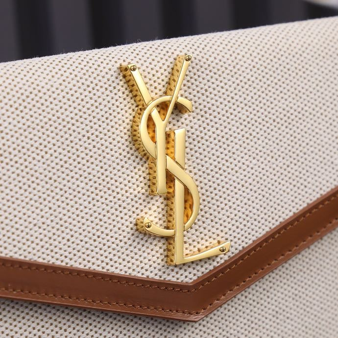 Lusso Official - LUXURY YSL BAGS - 498