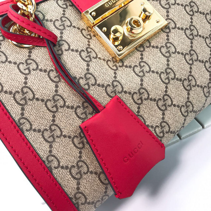 LO - GCC Bags - 2608
