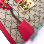 LO - GCC Bags - 2608