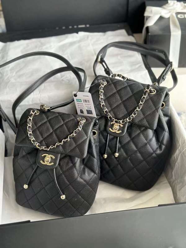 LO - CHL  BAGS FOR WOMEN - FASHION LUXURY BAGS - 334