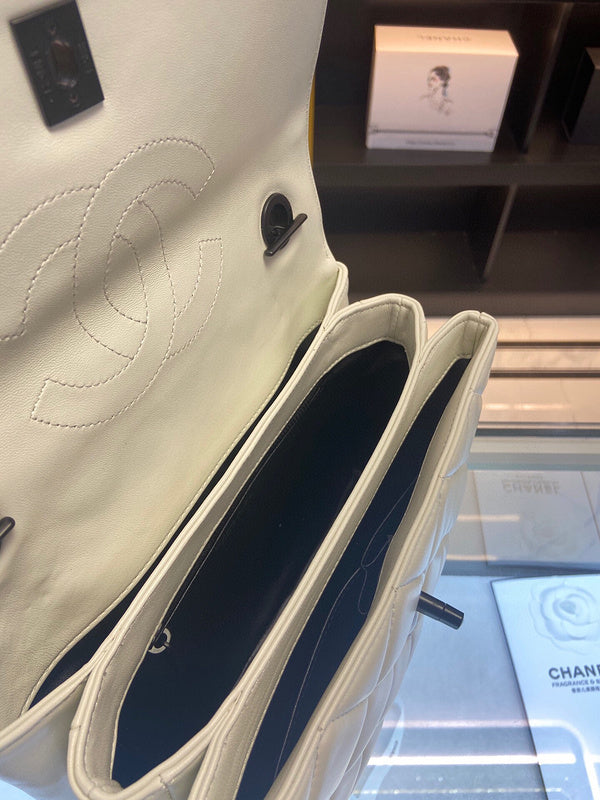 LO - CHL Bags - 2223
