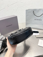 LO - BGA Bags - 1314
