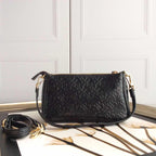 B-Berry Bags - Women Love Luxury Bags - 1061