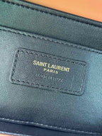 BB - YSL Bag - 3791