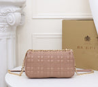 B-Berry Bags - Women Love Luxury Bags - 538