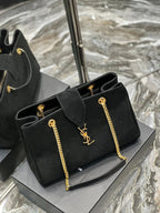 YSL BAGS - WOMEN LOVE LUXURY BAGS - 2021