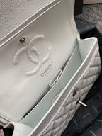 LO - CHL  BAGS FOR WOMEN - FASHION LUXURY BAGS -1857