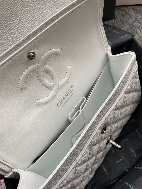 LO - CHL  BAGS FOR WOMEN - FASHION LUXURY BAGS -1857