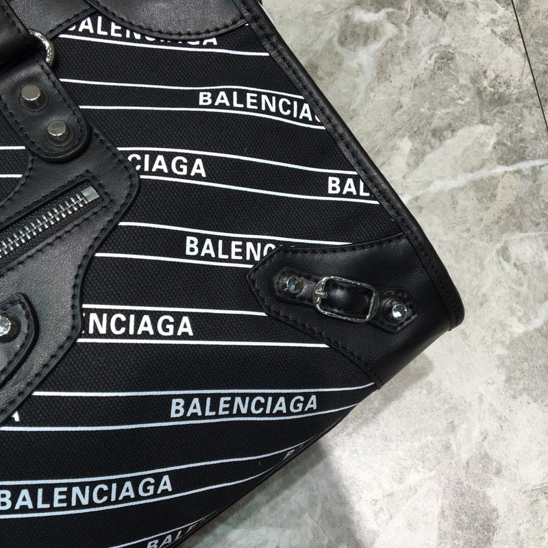 LO - BGA Bags - 1170