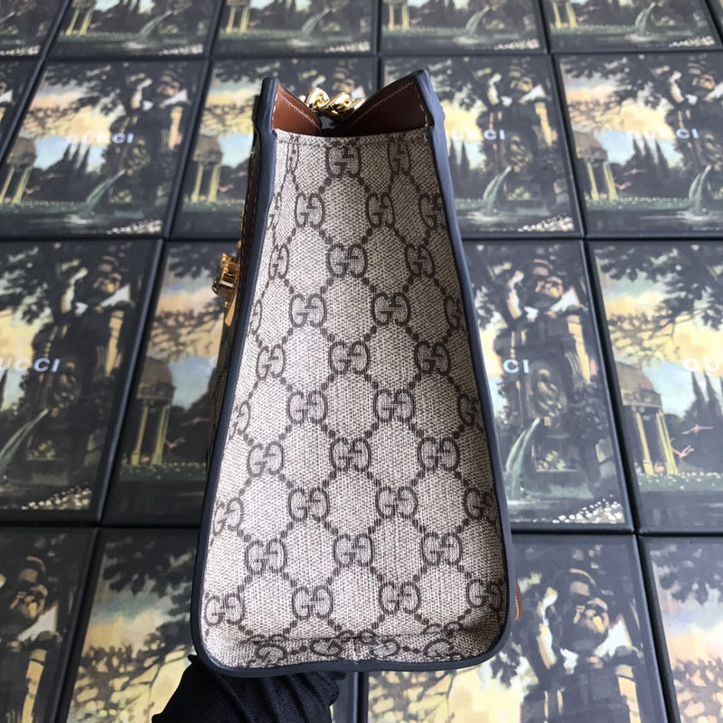 LO - GCC Bags - 6151