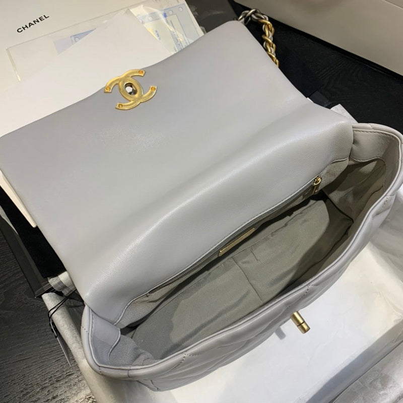 LO - CHL  BAGS FOR WOMEN - FASHION LUXURY BAGS -2354