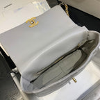 LO - CHL  BAGS FOR WOMEN - FASHION LUXURY BAGS -2354