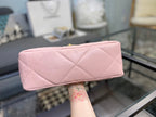 LO - CHL  BAGS FOR WOMEN - FASHION LUXURY BAGS -2173
