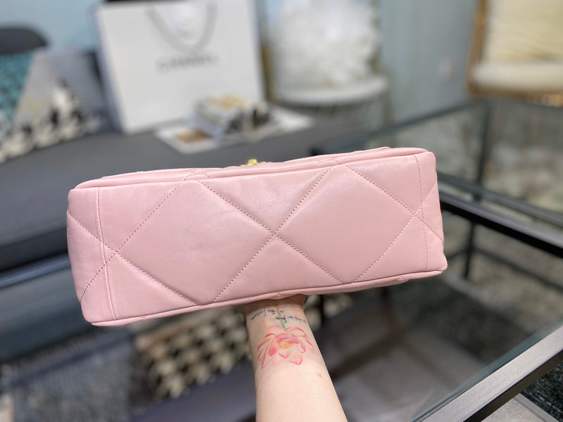 LO - CHL  BAGS FOR WOMEN - FASHION LUXURY BAGS -2173