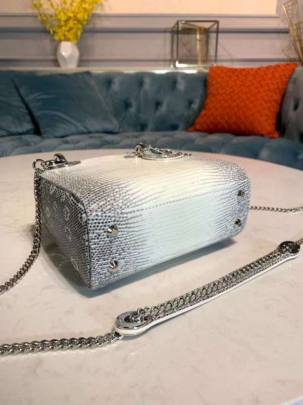 LO - DYOR   BAGS FOR WOMEN - FASHION LUXURY BAGS 501