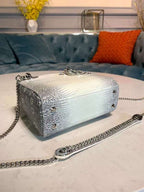 LO - DYOR   BAGS FOR WOMEN - FASHION LUXURY BAGS 501