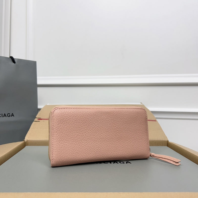 LO BAGS - BGA BAGS - 275
