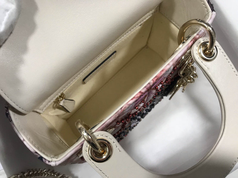 LO - DYOR   BAGS FOR WOMEN - FASHION LUXURY BAGS 200
